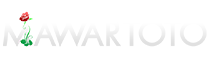 LIPAT4D